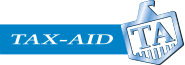 tax-aid products