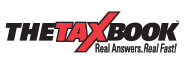 tax-book products