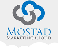 Mostad Marketing Cloud - Grow Your Firm