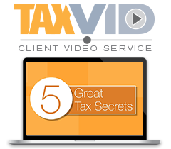 Customized Client Videos to Grow Your Firm