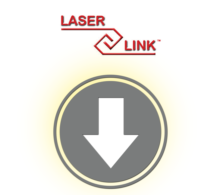 Image for item #92-12034d: Laser Link 20.21 with E-file (Downloadable Version)